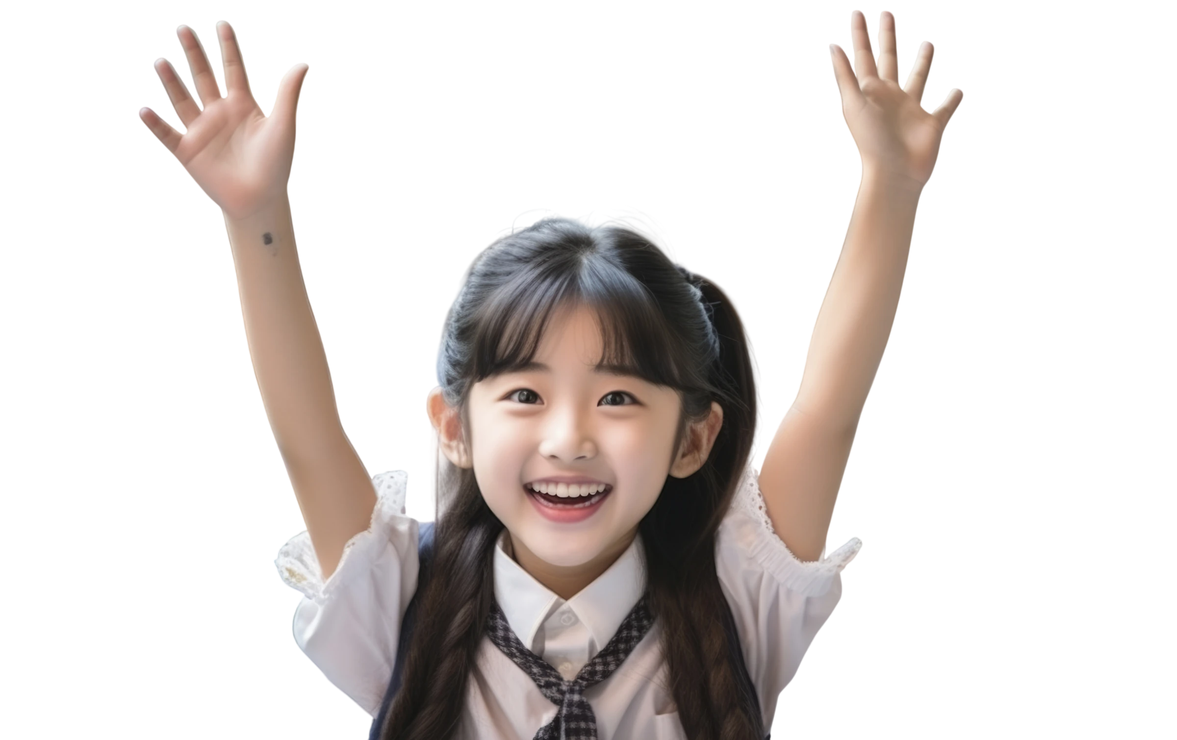 학생